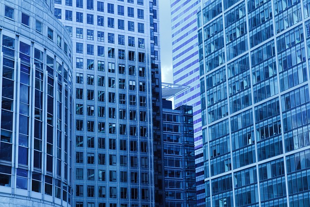 Les règles de location et de gestion d'un bien immobilier