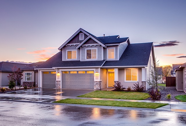 Les recours et les dispositifs de protection en cas de litige immobilier