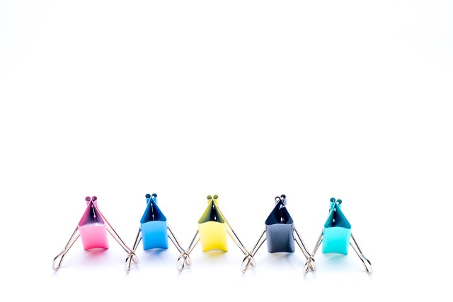 Les obligations pour les employeurs en matière de développement de carrière pour les activités de team building