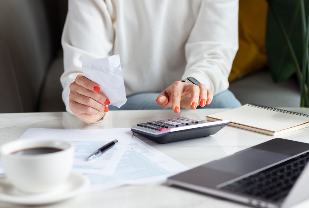 L'optimisation fiscale des entreprises : régimes spécifiques et opportunités