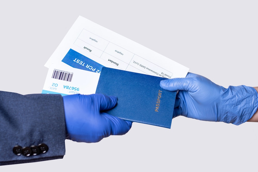 Carte grise en ligne : les sanctions encourues en cas de non-respect des délais légaux