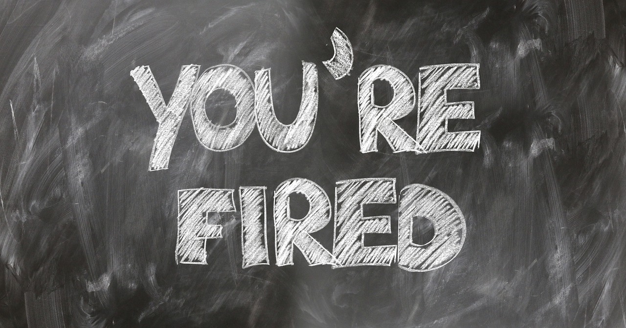 Licenciement sans motif valable : les obligations de l'employeur