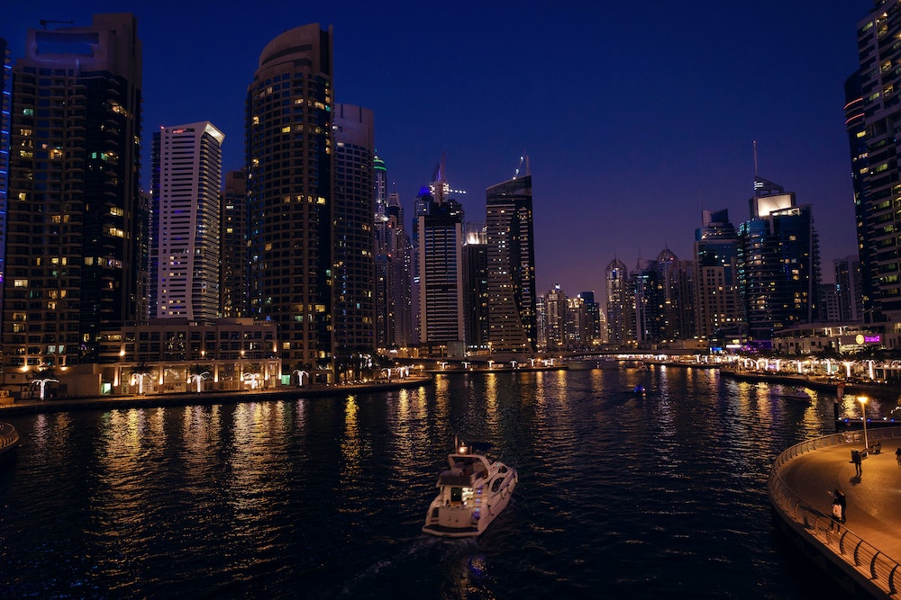 Les différents types de sociétés à Dubaï et leurs implications juridiques pour l'ouverture d'une société