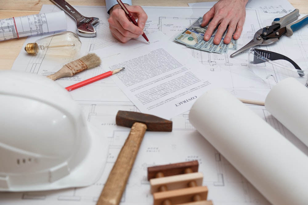 Contrat de travail en CDI : quelles sont les obligations de l'employeur en matière de protection de la santé des salariés ?