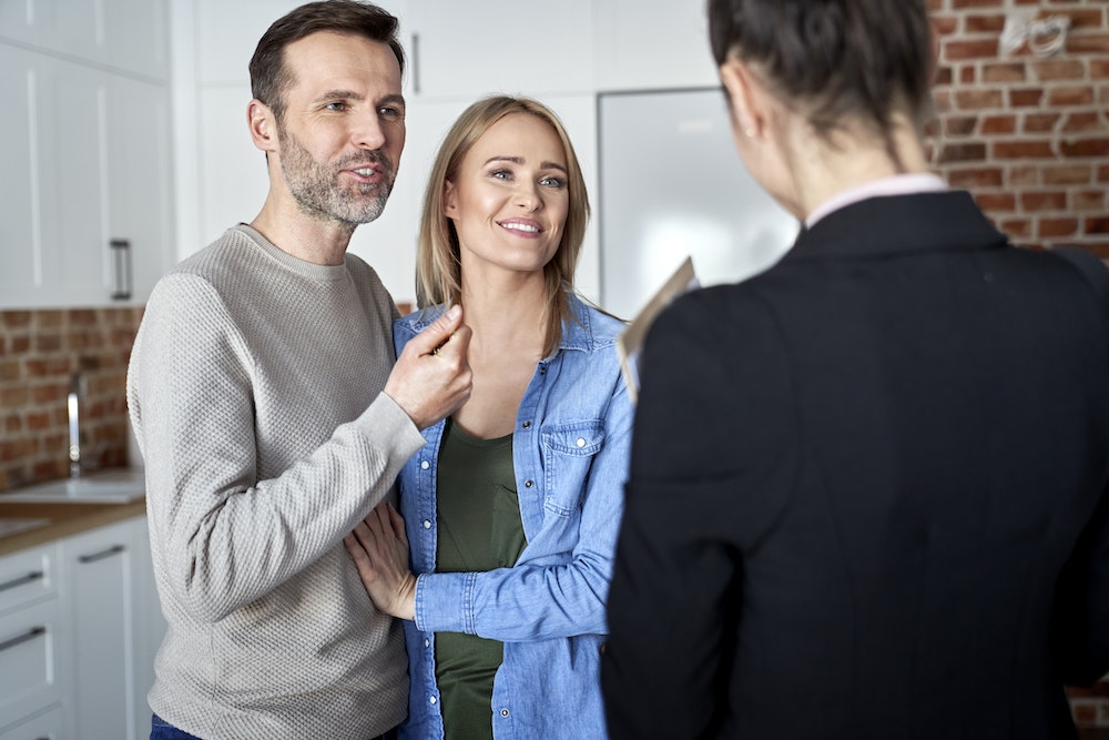 Les compétences requises pour un agent immobilier