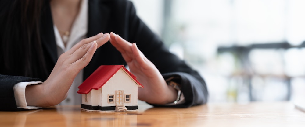 Comprendre la Résiliation du Contrat d'Assurance Habitation: Un Guide Juridique