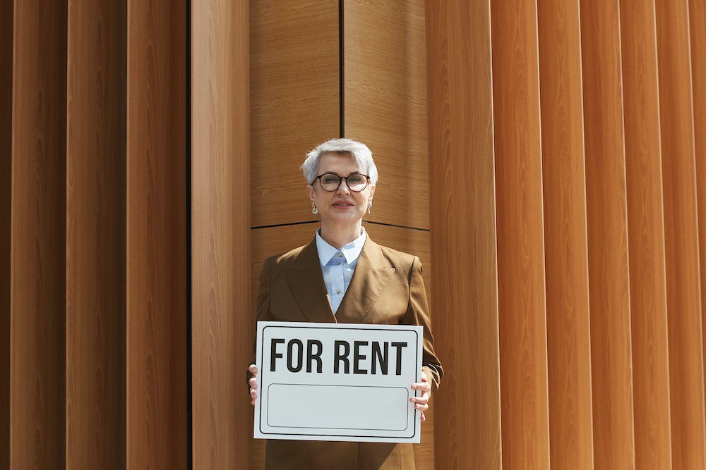 Loi Lagleize: une révolution dans le secteur immobilier en France?