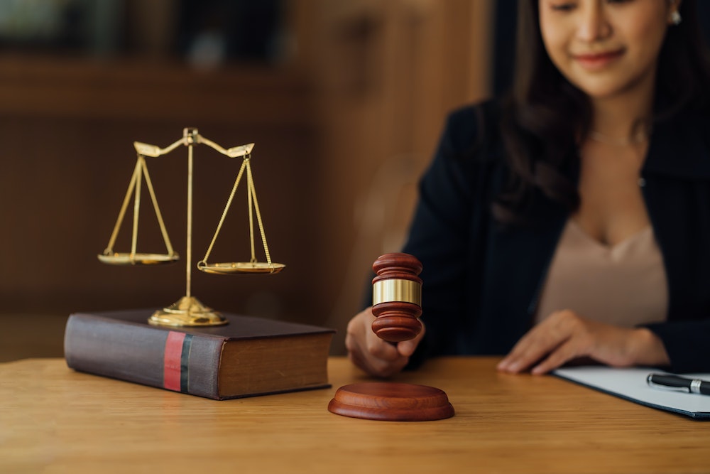 Liquidation judiciaire : Comprendre les enjeux et les étapes clés pour l'entreprise