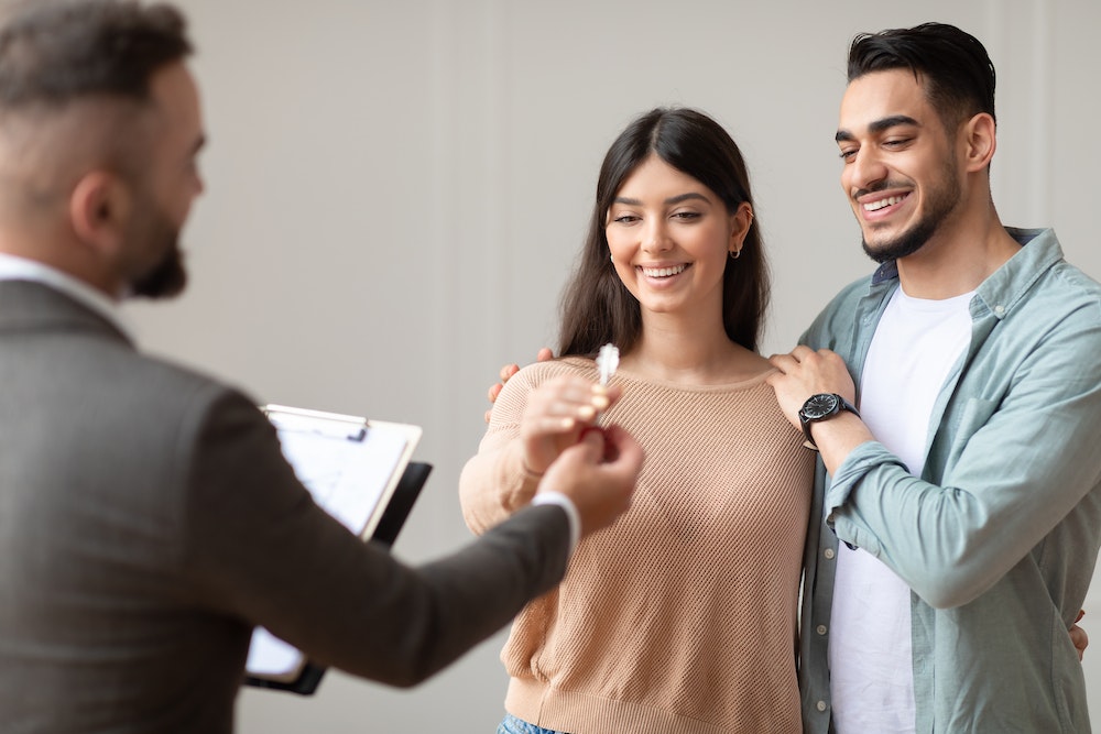 Contestation d'un crédit immobilier : comment procéder et quels sont vos droits ?