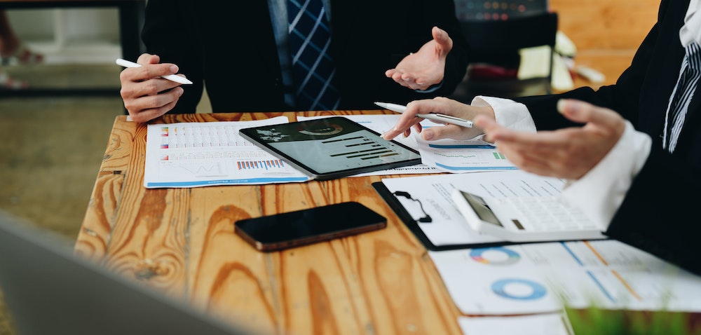 Les informations obligatoires sur un KBIS : ce que vous devez savoir