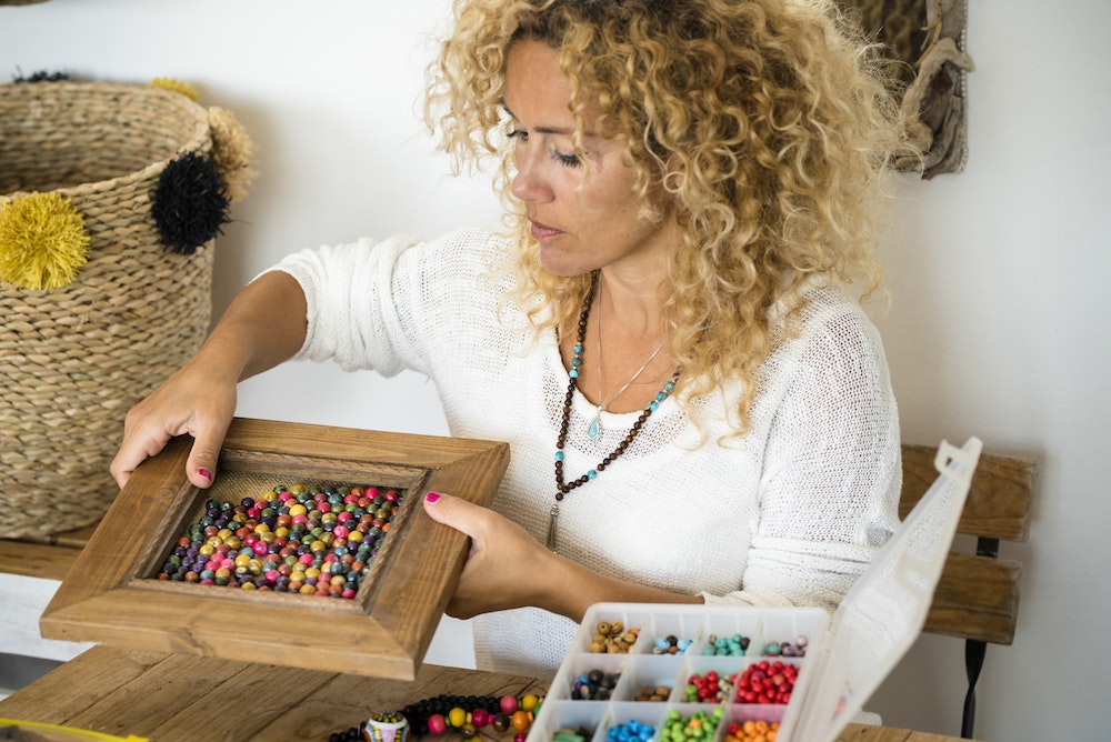 Choisir le bon statut pour votre entreprise: une étape cruciale pour votre réussite