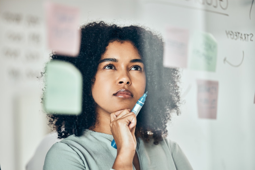 Publicité trompeuse : comment la reconnaître et la combattre efficacement ?