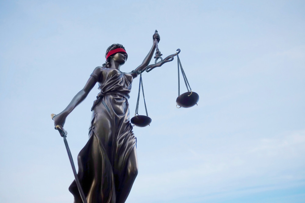 Choisir le statut juridique adapté à votre entreprise : un enjeu crucial pour votre réussite