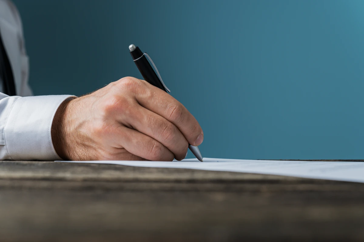 L'avocat spécialisé dans le dommage corporel : un allié indispensable pour défendre vos droits