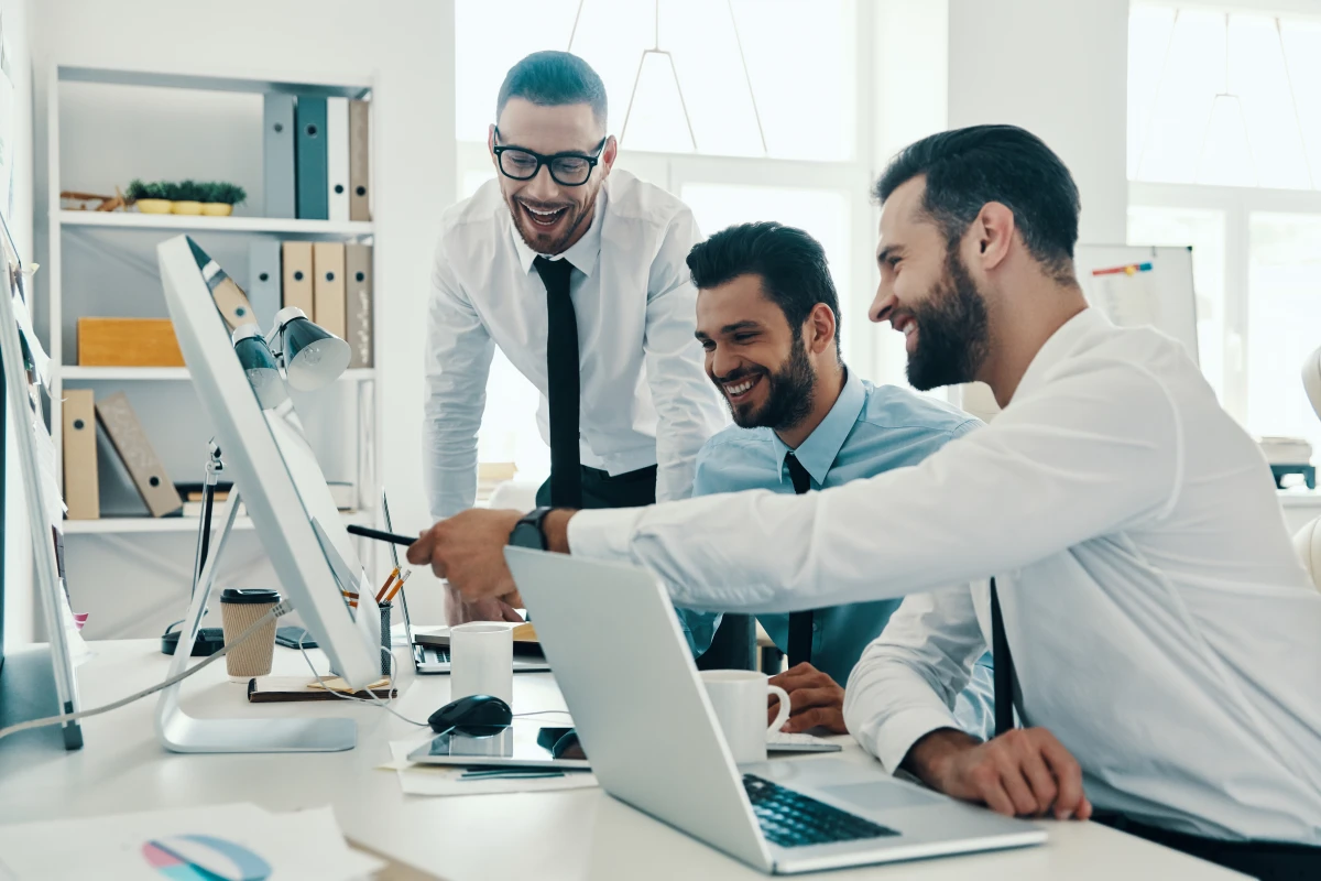 Les droits des personnes malentendantes au travail : un enjeu crucial pour l'inclusion professionnelle