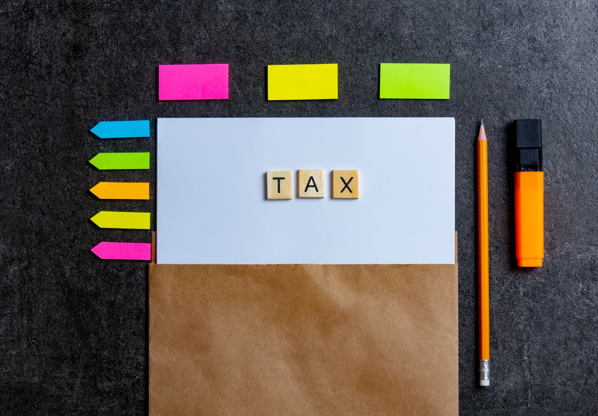Exonération fiscale des donations entre époux : Optimiser la transmission de patrimoine
