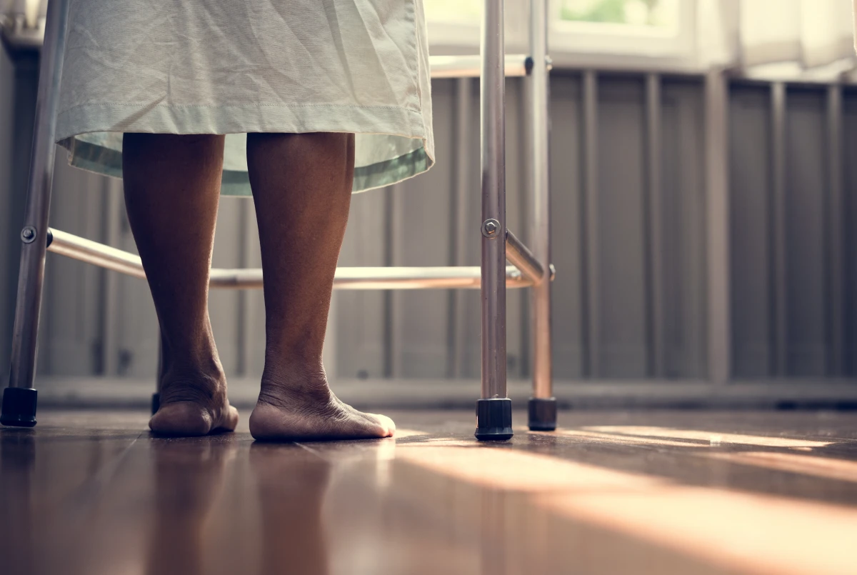 La responsabilité juridique des établissements hospitaliers en cas de négligence médicale