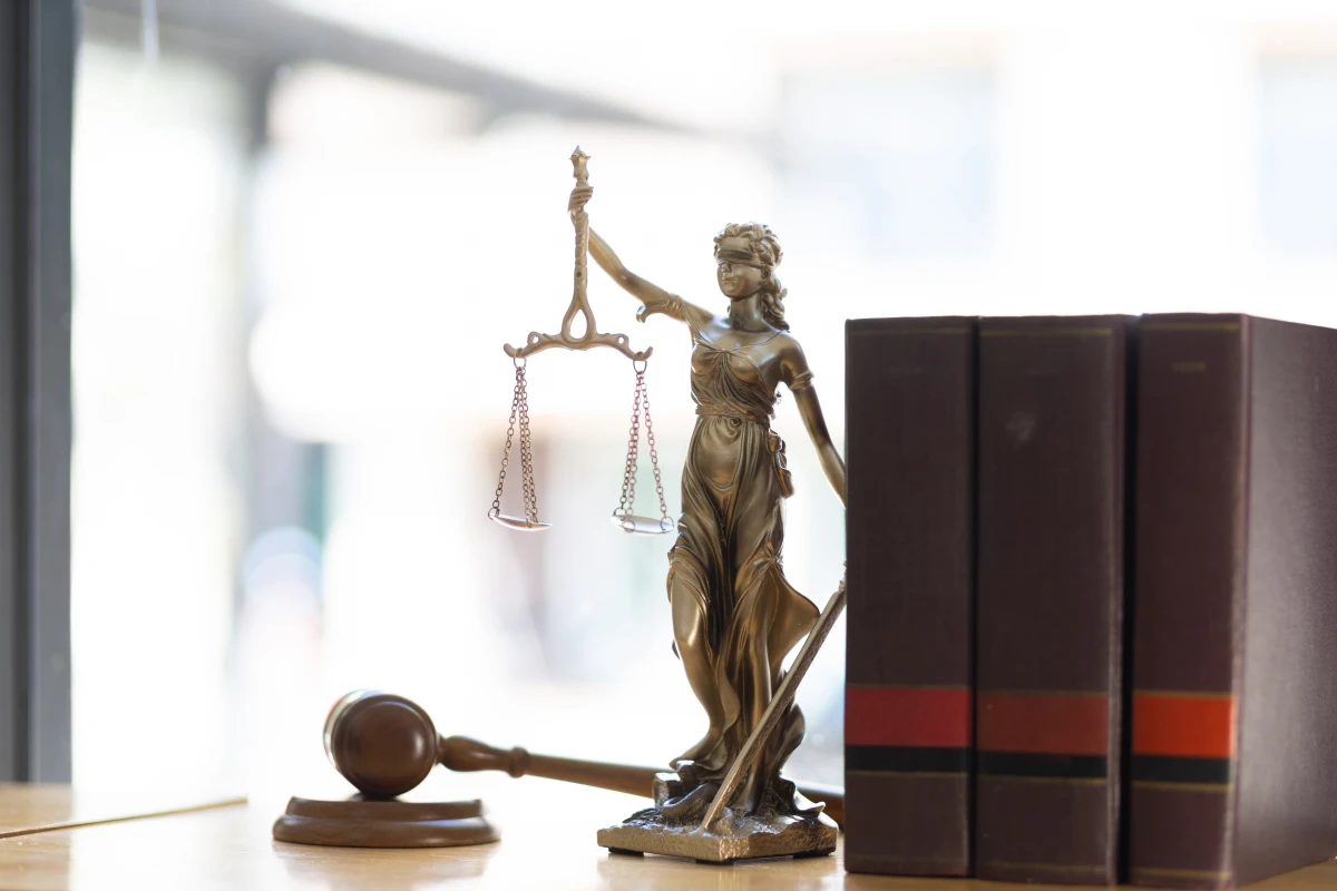 L'arbitrage international : une solution efficace pour résoudre les litiges transfrontaliers