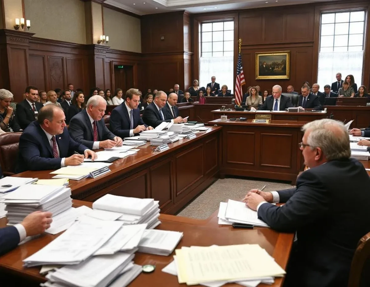 La Manipulation des Scrutins Ordinaux : Analyse Juridique des Annulations pour Fraude Électorale