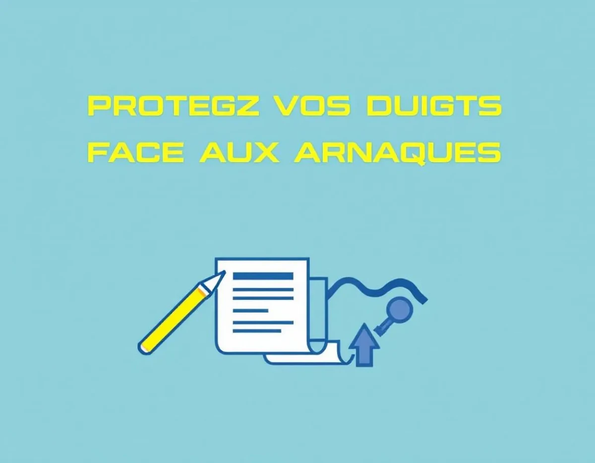 Protégez vos droits face aux arnaques: Guide juridique du consommateur averti