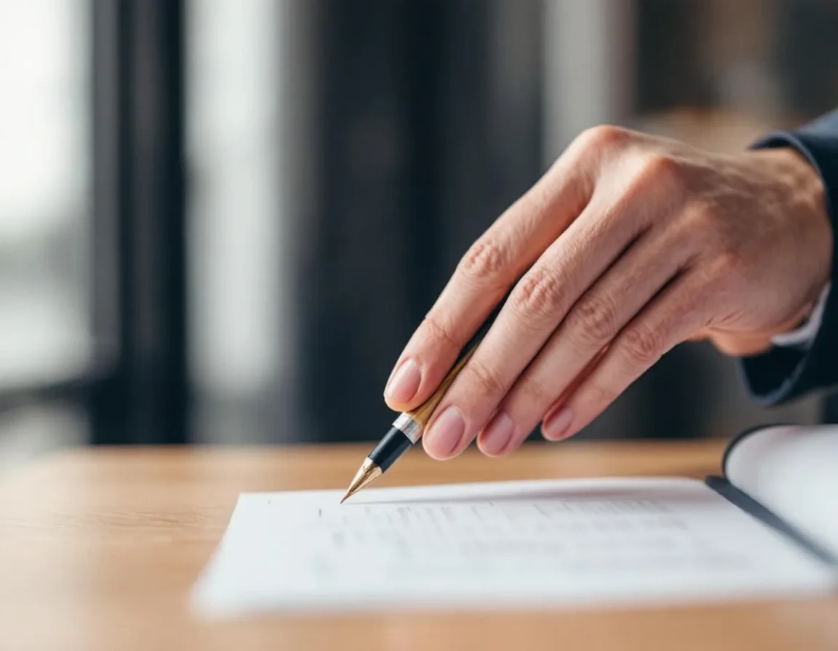 Responsabilité civile et assurance décennale : quelles différences ?
