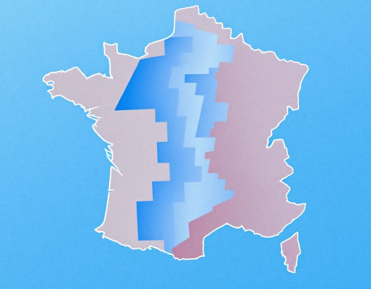 Évolution Jurisprudentielle 2025 : Les Décisions qui Transforment le Paysage Juridique Français