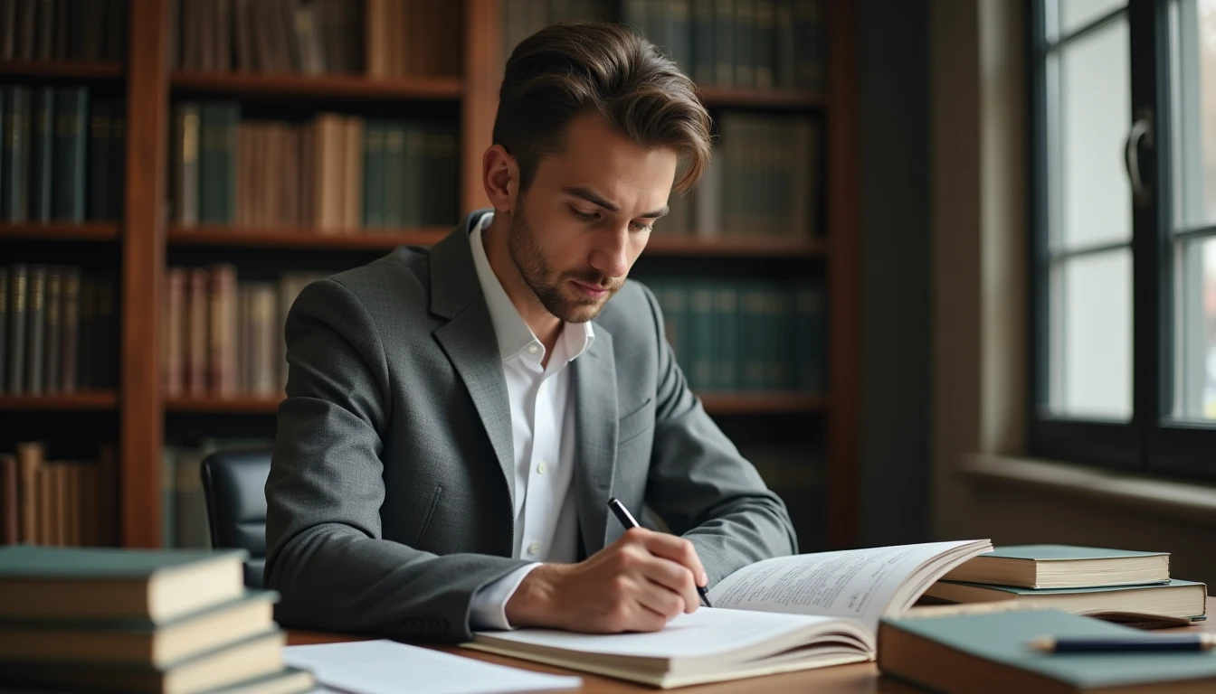 Devenir économiste du sport : diplômes et réglementation