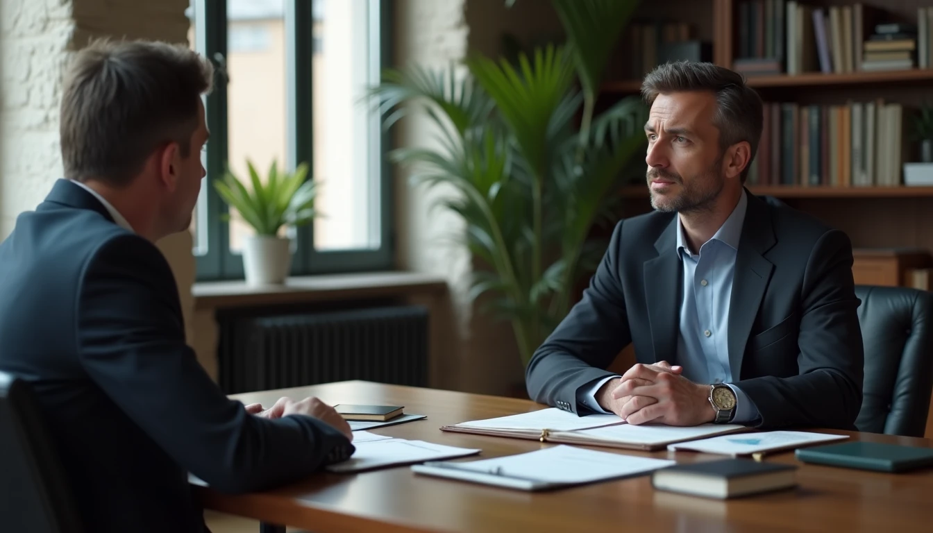 Taux d'usure banque : vos recours juridiques face au refus