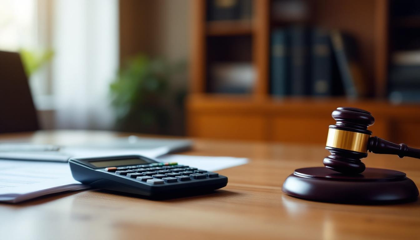 Combien touchez-vous en ij accident du travail
