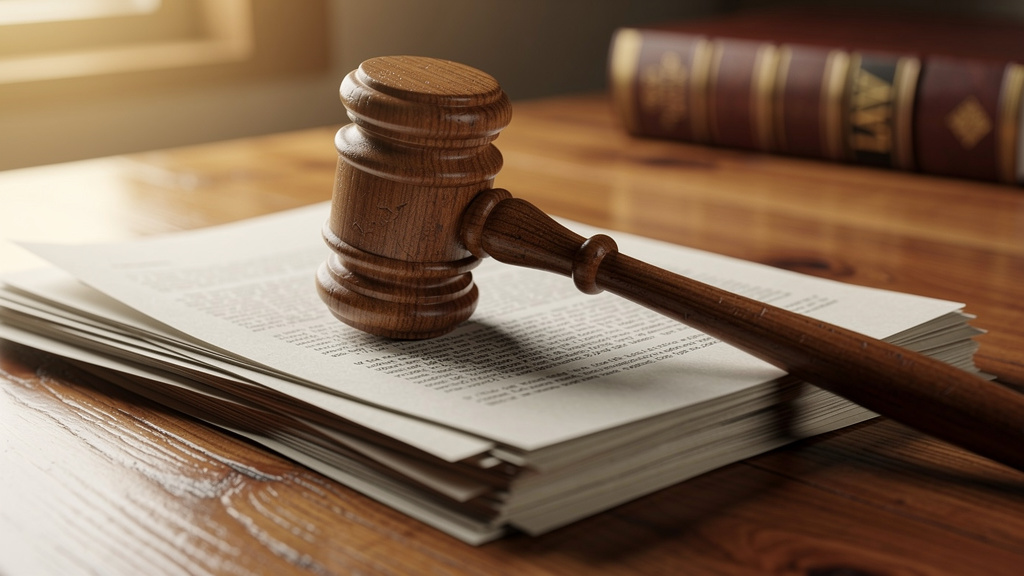 Comment le droit encadre l'innovation de procédé définition